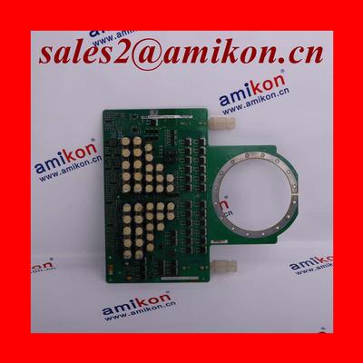 GE IS200ESELH1A IS200ESELH1AAA   * sales2@amikon.cn *